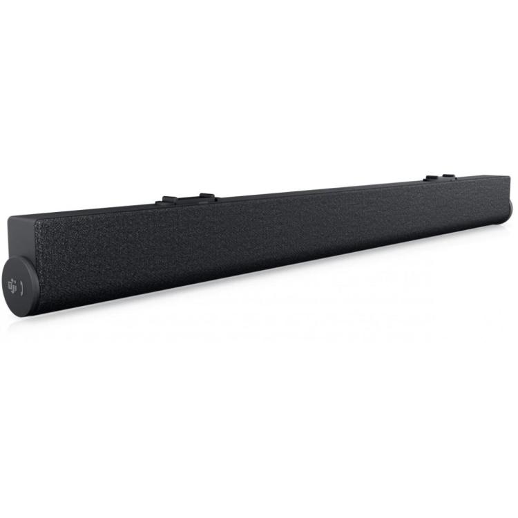 Soundbar Slim SB522A