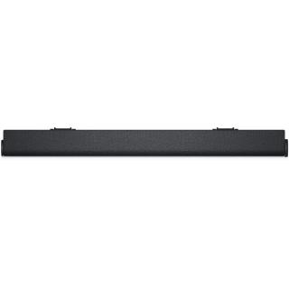 Soundbar Slim SB522A