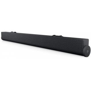 Soundbar Slim SB522A