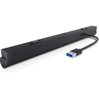 Soundbar Slim SB522A