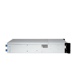 Serwer NAS TS-h1886XU-RP-R2-D1622- 32G 2U 18x0HDD