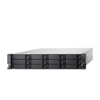 Serwer NAS TS-h1886XU-RP-R2-D1622- 32G 2U 18x0HDD