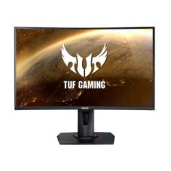 Monitor Asus 27" VG27WQ 2xHDMI 2xDP głośniki