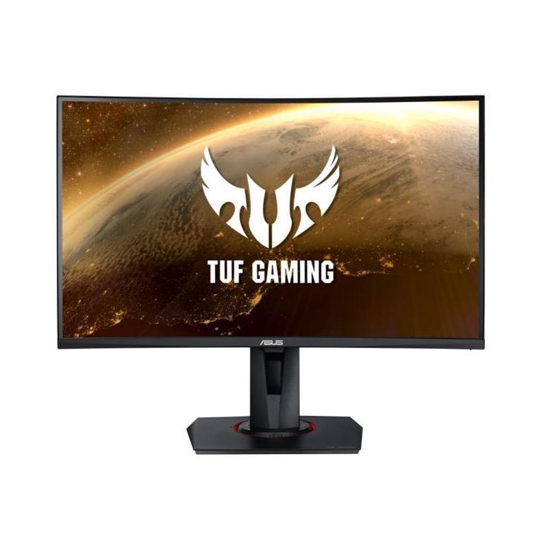 Monitor Asus 27" VG27WQ 2xHDMI 2xDP głośniki