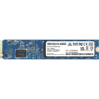 Dysk SSD SATA 400GB M2 22110 SNV3510-400G