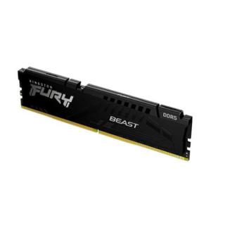 Pamięć DDR5 Fury Beast Black 32GB(132GB)/5200 CL40