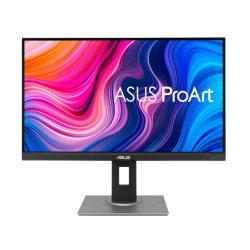 Monitor Asus 27" ProArt PA278QV DVI HDMI DP mDP 4xUSB 3.0...