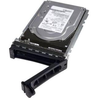 Dysk 600GB 10K RPM SAS 12Gbps 512n 3.5 Hotplug