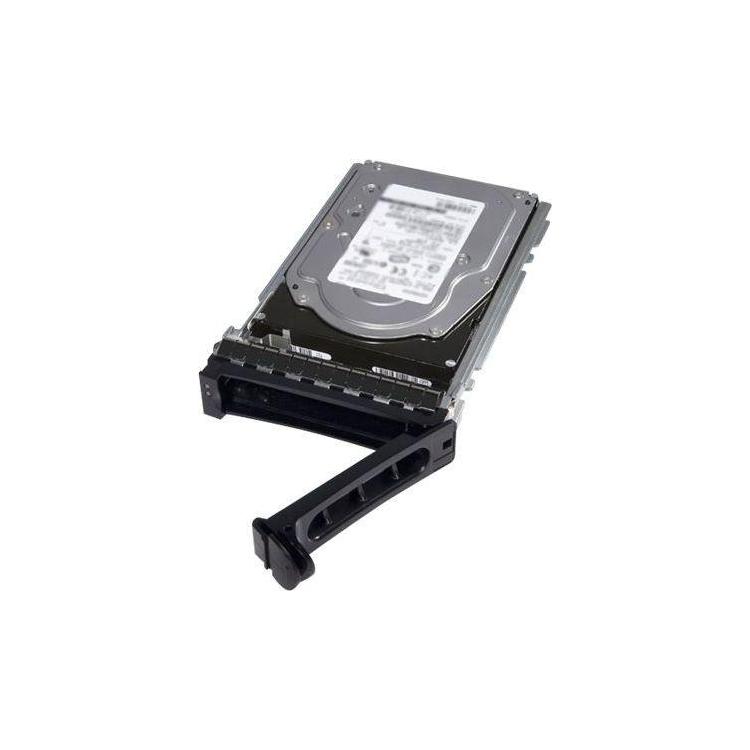 Dysk 600GB 10K RPM SAS 12Gbps 512n 3.5 Hotplug