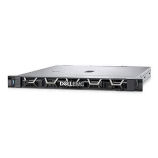 Serwer R250 E-2314 16GB 1x2TB H355 iDBas SinCa 450W 3 lata