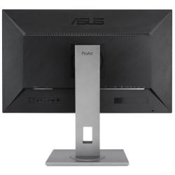 Monitor Asus 27" ProArt PA278QV DVI HDMI DP mDP 4xUSB 3.0...