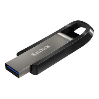 Extreme Go USB 3.2 64GB 395/100 MB/s