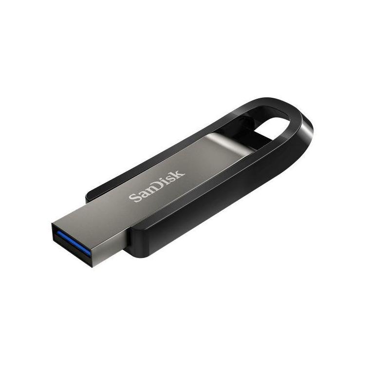 Extreme Go USB 3.2 64GB 395/100 MB/s