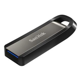 Extreme Go USB 3.2 64GB 395/100 MB/s