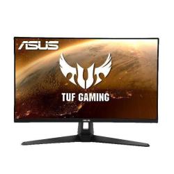 Monitor Asus 27" TUF GAMING VG279Q1A 2xHDMI DP głośniki