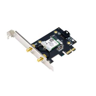 Karta sieciowa PCE-AX1800 WiFi AX PCI-E