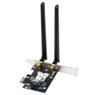 Karta sieciowa PCE-AX1800 WiFi AX PCI-E