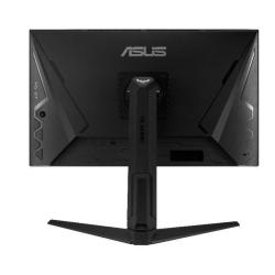 Monitor Asus 27" TUF GAMING VG27AQL1A 2xHDMI DP głośniki