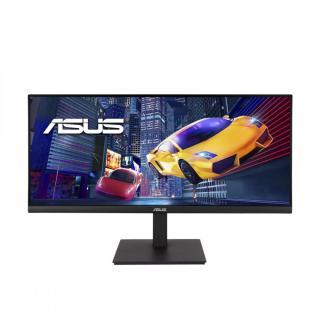 Monitor 34 cale VP349CGL