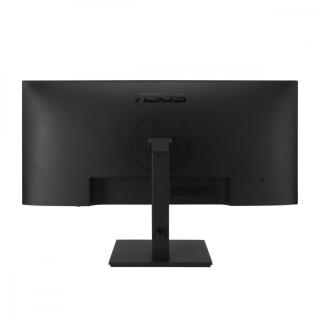 Monitor 34 cale VP349CGL