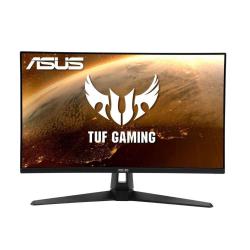 Monitor Asus 27" TUF GAMING VG27AQ1A 2xHDMI DP głośniki