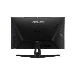 Monitor Asus 27" TUF GAMING VG27AQ1A 2xHDMI DP głośniki