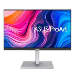 Monitor Asus 27" ProArt PA279CV 2xHDMI DP USB Type-C...