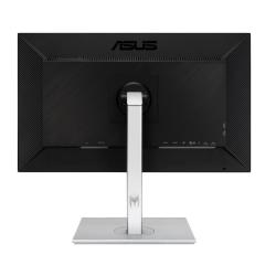 Monitor Asus 27" ProArt PA279CV 2xHDMI DP USB Type-C...