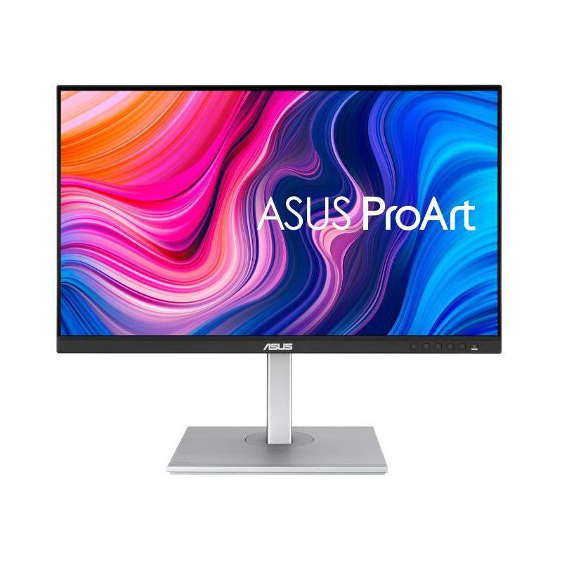 Monitor Asus 27" ProArt Display PA278CV HDMI 2xDP USB głośniki