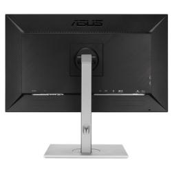 Monitor Asus 27" ProArt Display PA278CV HDMI 2xDP USB...