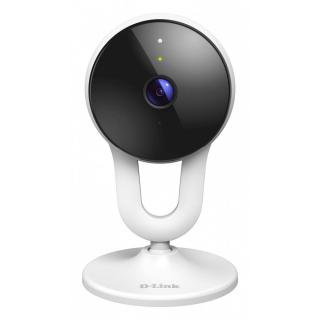 Kamera WiFi DCS-8300LHV2 Full HD