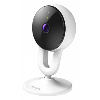 Kamera WiFi DCS-8300LHV2 Full HD