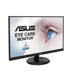 Monitor Asus 27" ASUS VA27DCP HDMI USB-C głośniki