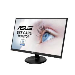 Monitor Asus 27" ASUS VA27DCP HDMI USB-C głośniki