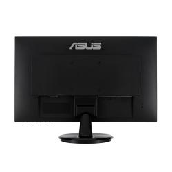 Monitor Asus 27" ASUS VA27DCP HDMI USB-C głośniki