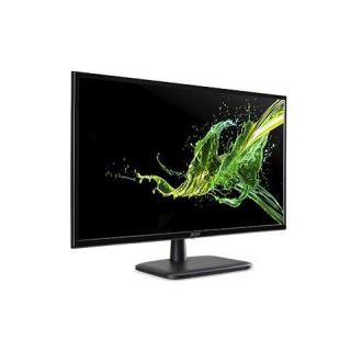 Monitor 23,8 cali EK240YCbi VA 5ms VGA HDMI