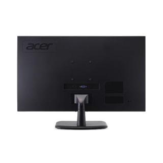 Monitor 23,8 cali EK240YCbi VA 5ms VGA HDMI