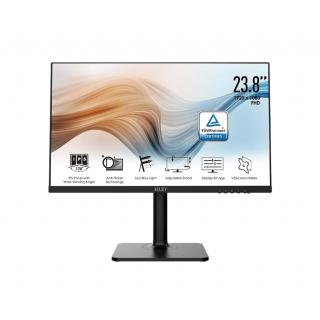 Monitor 23.8 cali Modern MD241P...