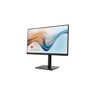 Monitor 23.8 cali Modern MD241P...