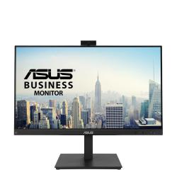 Monitor Asus 27" BE279QSK Video Conferencing VGA HDMI DP...