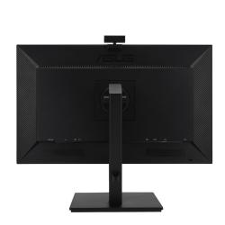 Monitor Asus 27" BE279QSK Video Conferencing VGA HDMI DP głośniki