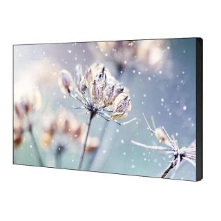 Monitor profesjonalny VM46B-U 46 cali Video wall Matowy 24h/7 500(cd/m2) 1920 x 1080(FHD) N/A 3 lata On-Site (LH46VMBUBGBXEN)