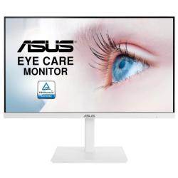 Monitor Asus 27" VA27DQSB-W VGA HDMI DP 2xUSB 2.0 głośniki