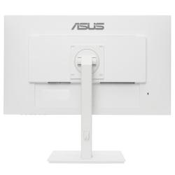 Monitor Asus 27" VA27DQSB-W VGA HDMI DP 2xUSB 2.0 głośniki