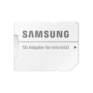 Karta pamięci microSD MB-MJ32KA/EU Pro Endurance 32GB + Adapter