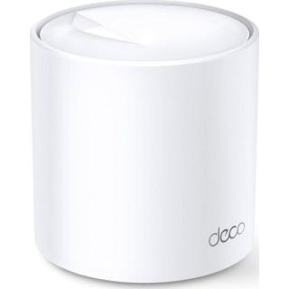 Router Deco X20 (1-pack) AX1800