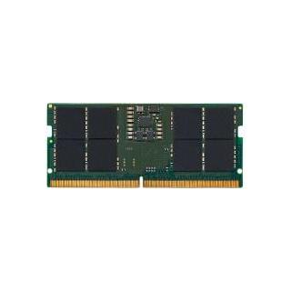 Pamięć notebookowa DDR5 16GB(116GB)/4800