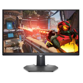 Monitor G3223D 31,5 cali Gsync/FreeSync 165Hz IPS LED QHD...