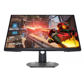 Monitor G3223D 31,5 cali Gsync/FreeSync 165Hz IPS LED QHD...