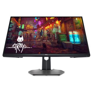 Monitor G3223Q 32 cali FreeSync 144Hz IPS LED 4K...